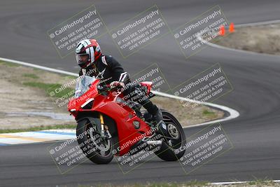 media/Mar-06-2025-YCRS ChampSchool (Thu) [[4f1e595087]]/Fast Group/Session 1 (Turn 3)/
